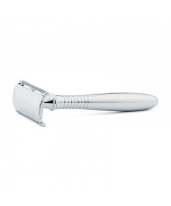 Maszynka do golenia Shlyuz Bublos DE Safety Razor