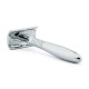Maszynka do golenia Shlyuz Bublos DE Safety Razor