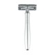 Maszynka do golenia Shlyuz Bublos DE Safety Razor