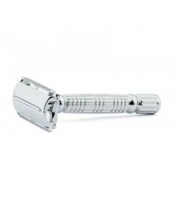 Maszynka do golenia Shlyuz Butterfly DE Safety Razor
