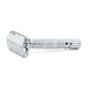 Maszynka do golenia Shlyuz Butterfly DE Safety Razor