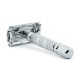 Maszynka do golenia Shlyuz Butterfly DE Safety Razor