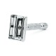 Maszynka do golenia Shlyuz Butterfly DE Safety Razor