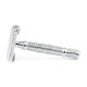 Maszynka do golenia Shlyuz Butterfly DE Safety Razor