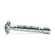 Maszynka do golenia Shlyuz Butterfly DE Safety Razor