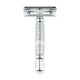 Maszynka do golenia Shlyuz Butterfly DE Safety Razor