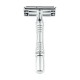 Maszynka do golenia Shlyuz Classic DE Safety Razor