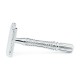 Maszynka do golenia Shlyuz Classic DE Safety Razor