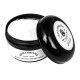 Balsam do brody Solomon'S Beard Black Pepper 150ml