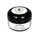 Balsam do brody Solomon'S Beard Japanese Sandal 150ml