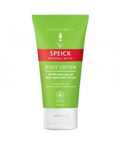 Balsam do ciała Speick Natural Aktiv Body Lotion 150 ml 