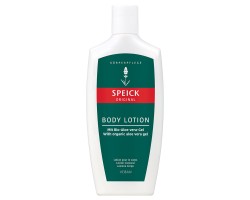 Balsam do ciała Speick Original Body Lotion 250 ml 