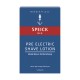 Balsam przed goleniem Speick Men Pre Electric Shave Lotion z olejkami eterycznymi i lawendą 100 ml