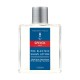 Balsam przed goleniem Speick Men Pre Electric Shave Lotion z olejkami eterycznymi i lawendą 100 ml