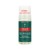 Dezodorant w kulce Speick Original Deo Roll-On z ekstraktamii z szałwii, rumianka i nagietka 50 ml
