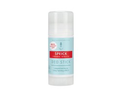 Dezodorant w sztyfcie Speick Thermal Sensitiv Deo Stick o delikatnym zapachu owocowym 40 ml