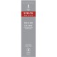 Krem do golenia Speick Men Active Shaving Cream z ekstraktem z trzciny pospolitej 75 ml
