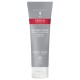 Krem do golenia Speick Men Active Shaving Cream z ekstraktem z trzciny pospolitej 75 ml