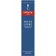 Krem do golenia Speick Men Shaving Cream z ekstraktem z lawendy 75 ml 