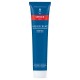 Krem do golenia Speick Men Shaving Cream z ekstraktem z lawendy 75 ml 