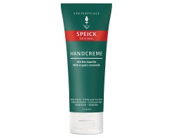 Krem do rąk Speick Speick Original Hand Cream 75 ml