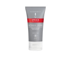 Krem do twarzy Speick Men Active Intensiv Cream 50 ml