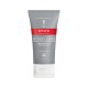 Krem do twarzy Speick Men Active Intensiv Cream 50 ml