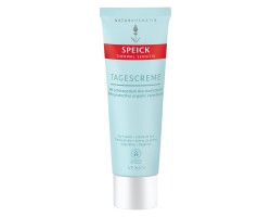 Krem Ochronny Na Dzień Speick Thermal Sensitiv Day Cream 50 ml