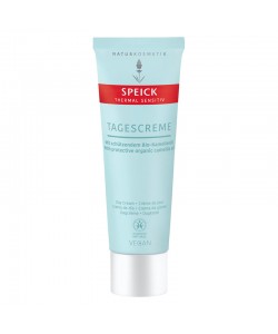 Krem Ochronny Na Dzień Speick Thermal Sensitiv Day Cream 50 ml