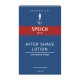 Woda po goleniu Speick Men After Shave Lotion z mentolem i lawendą 100 ml