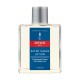 Woda po goleniu Speick Men After Shave Lotion z mentolem i lawendą 100 ml