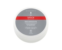 Mydło do golenia Speick Men Active Shaving Soap In Bowl 150 g 