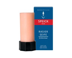 Mydło do golenia Speick Men Shaving Stick z ekstraktem z lawendy 50 g 