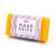 Mydło do włosów Speick Hair Soap 45 g