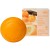 Mydło kąpielowe Speick Wellness Soap Sea Buckthorn & Orangez ekstraktem z rokitnika i pomarańczy 200 g