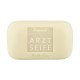 Mydło nawilżające Speick Plant Oil Doctor’s Soap Sensitive do skóry wrażliwej 100 g