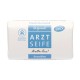 Mydło nawilżające Speick Plant Oil Doctor’s Soap Sensitive do skóry wrażliwej 100 g
