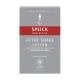 Woda po goleniu Speick Men Active After Shave Lotion z Witaminą F 100 ml