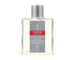 Woda po goleniu Speick Men Active After Shave Lotion z Witaminą F 100 ml