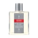 Woda po goleniu Speick Men Active After Shave Lotion z Witaminą F 100 ml