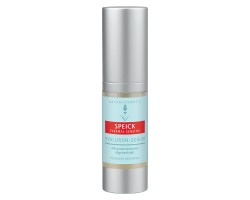 Nawilżające Serum Ochronne Do Twarzy Speick Thermal Sensitiv Hyaluronic Acid Serum 15 ml