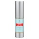 Nawilżające serum ochronne do twarzy Speick Thermal Sensitiv Hyaluronic Acid Serum 15 ml