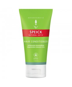 Odżywka do włosów Speick Natural Aktiv Hair Conditioner Intensywna Regeneracja 150 ml