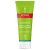 Szampon do włosów tłustych Speick Natural Aktiv Shampoo Balance & Freshness z ekstraktem z pokrzywy 200 ml