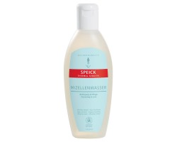 Woda Micelarna Speick Thermal Sensitiv Micellar Water 200 ml