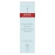 Nawilżające serum ochronne do twarzy Speick Thermal Sensitiv Hyaluronic Acid Serum 15 ml
