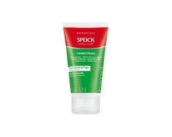 Krem do rąk Speick Natural Hand Cream z prowitaminą B5 i rumiankiem 50 ml