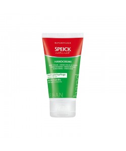 Krem do rąk Speick Natural Hand Cream z prowitaminą B5 i rumiankiem 50 ml