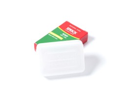 Mydelniczka Turystyczna Speick Original Travel Box