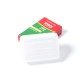 Mydelniczka Turystyczna Speick Original Travel Box